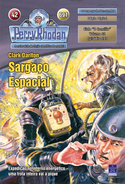 PR0691-Capa