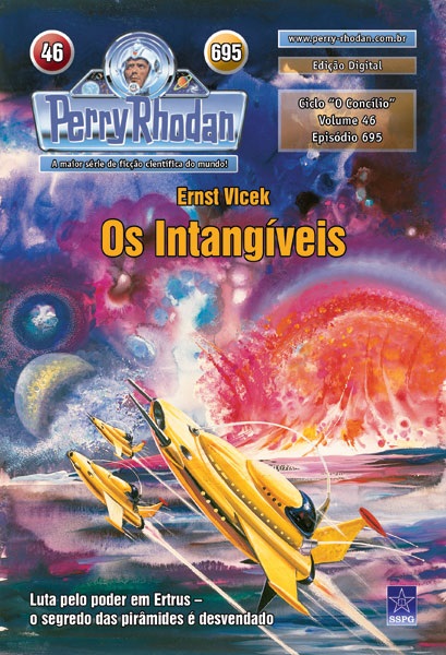 PR0695-Capa
