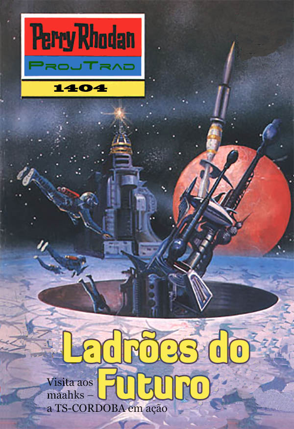 c1404