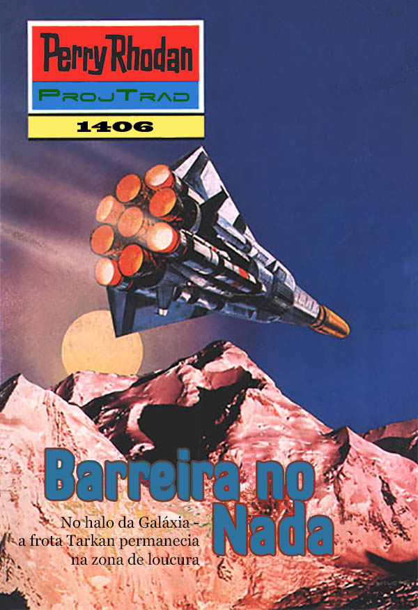 c1406