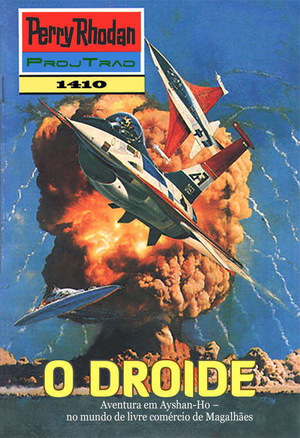 c1410