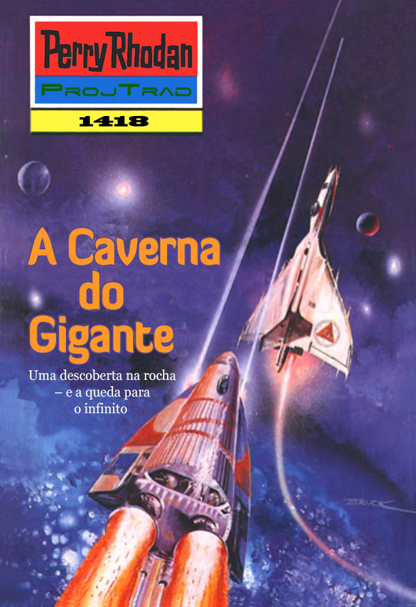 c1418
