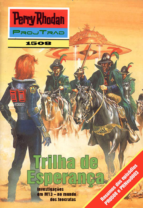 c1508