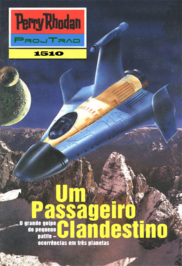 c1510