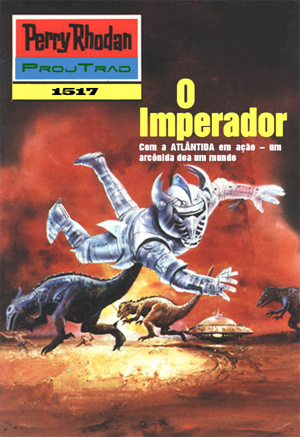 c1517