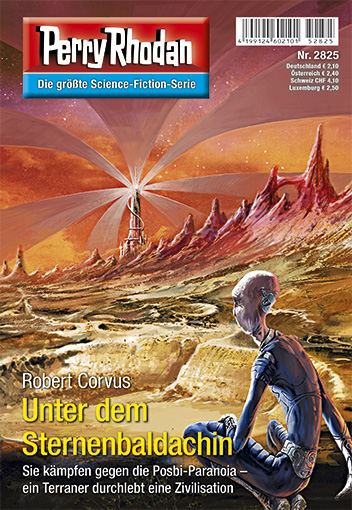 2825tibi