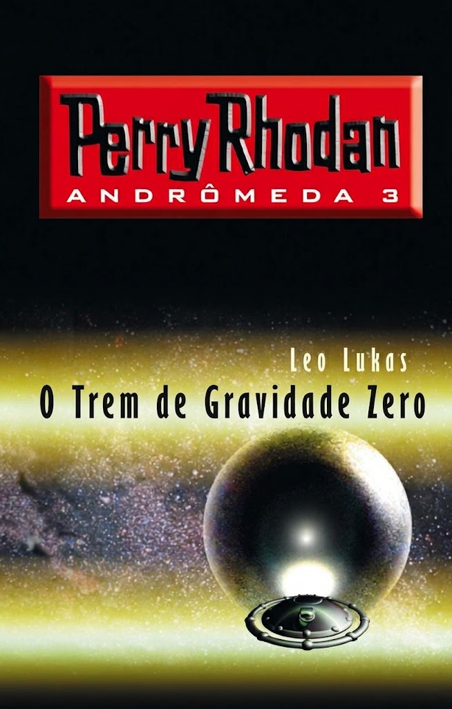 andromeda03