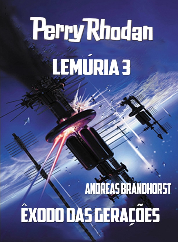 c lemuria3