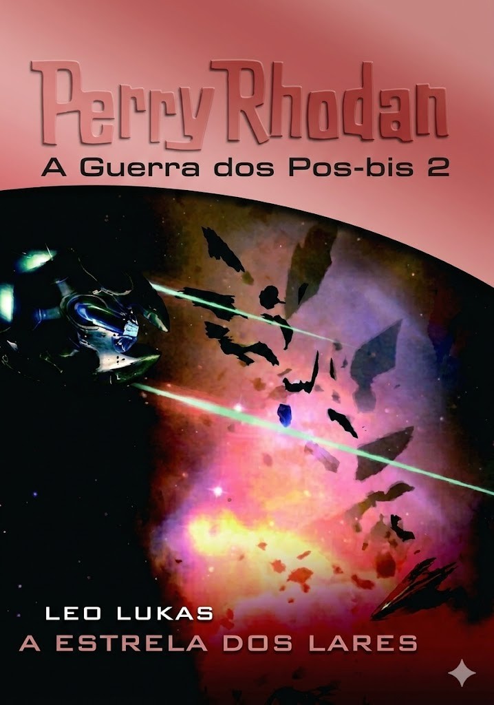 a guerra dos pos-bis02