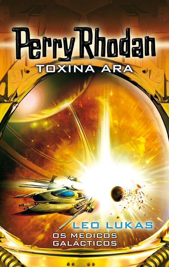 toxina-ara1