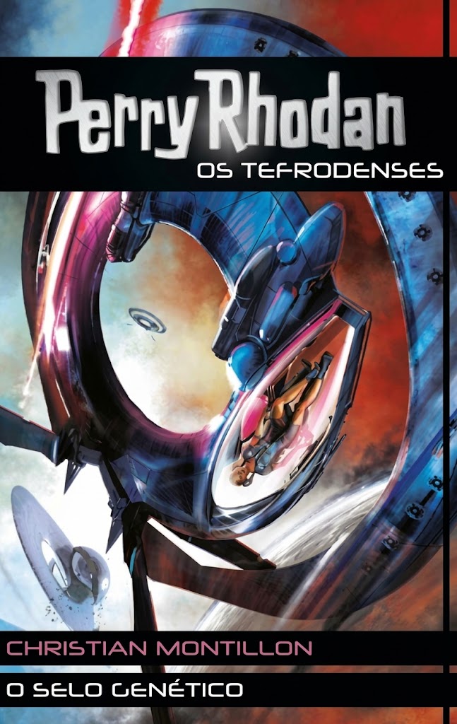 tefrodenses1