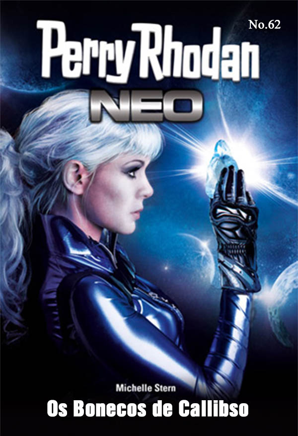 c neo62