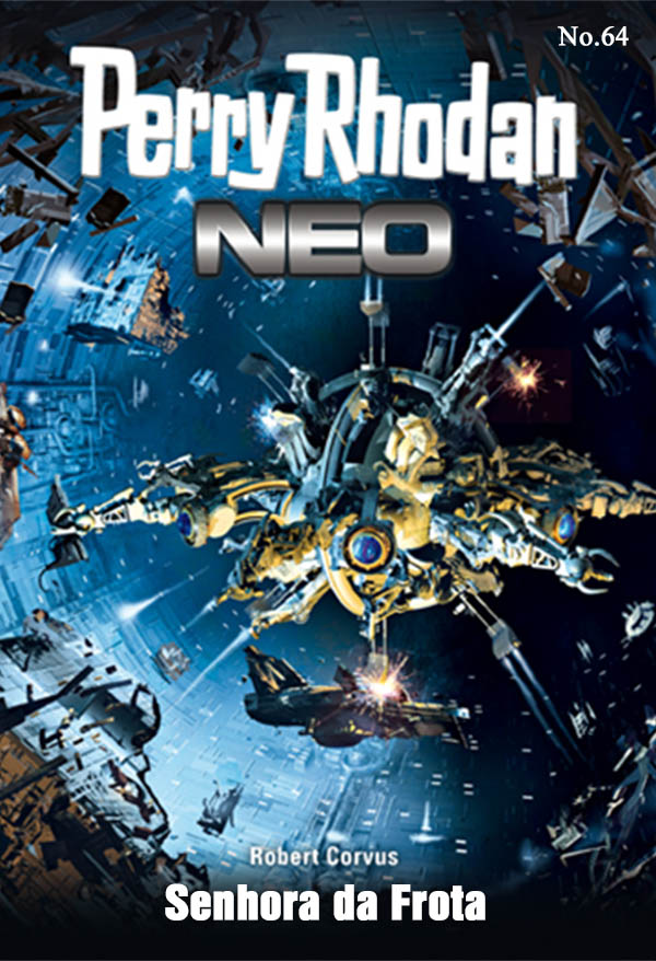 c neo64
