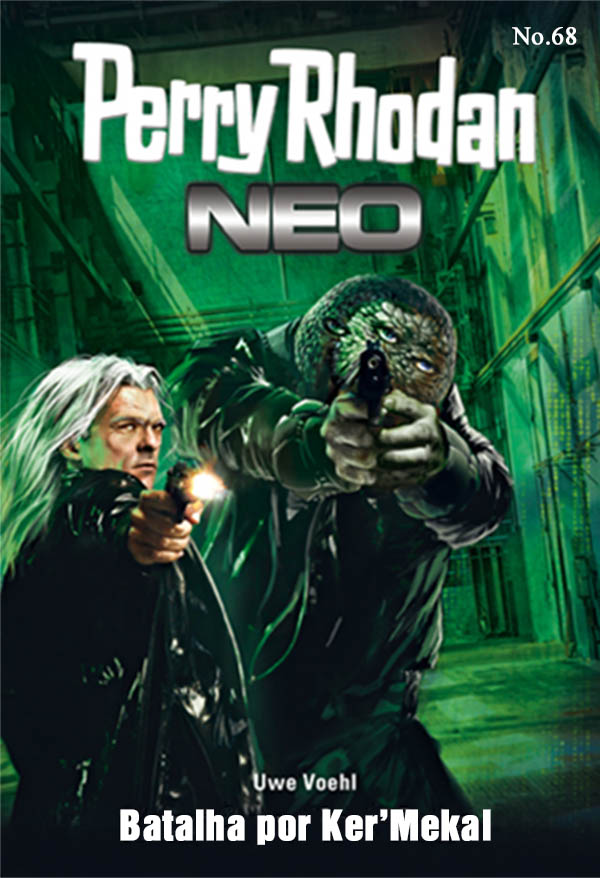 c neo68