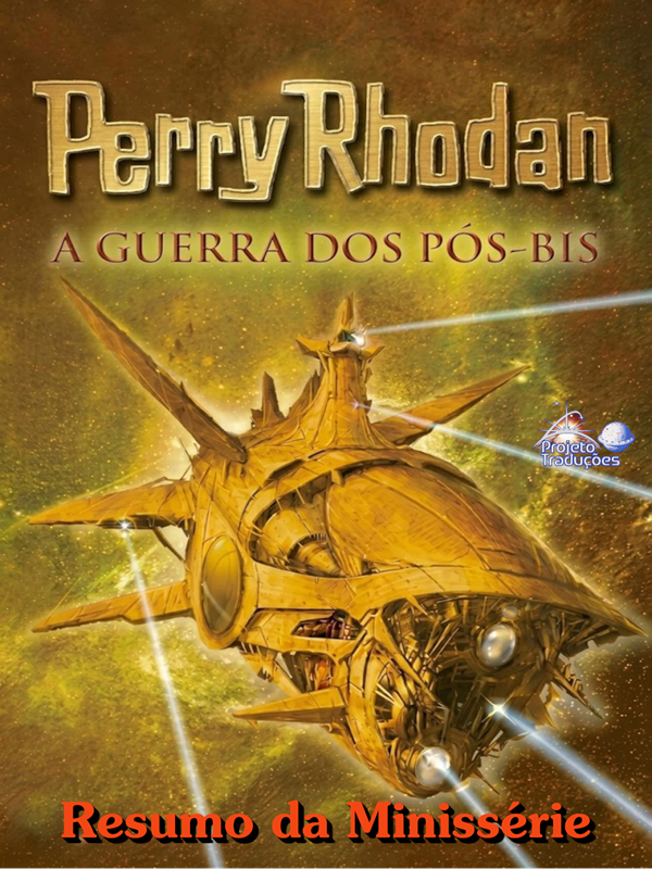 PRTB05