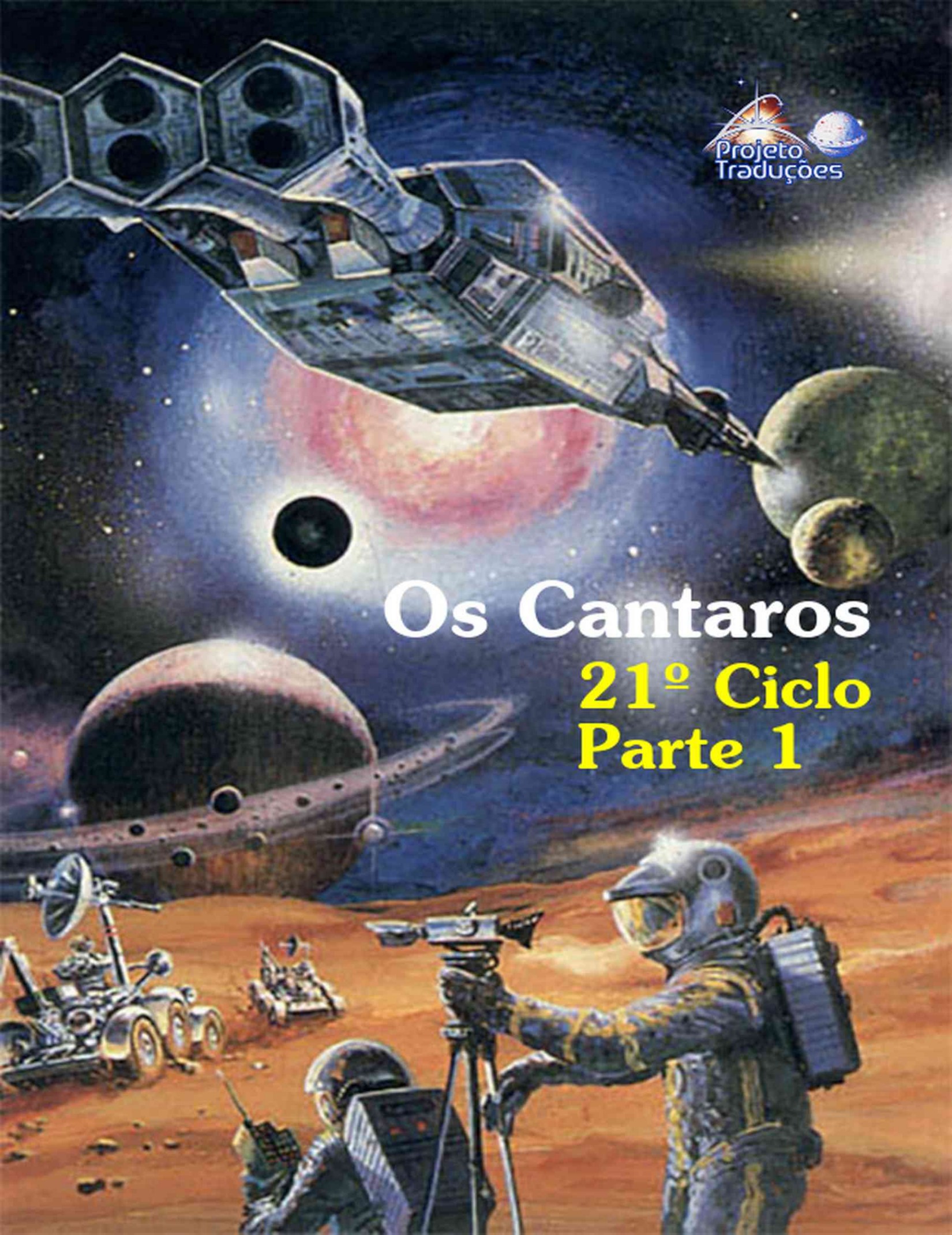 capa resumo21 1