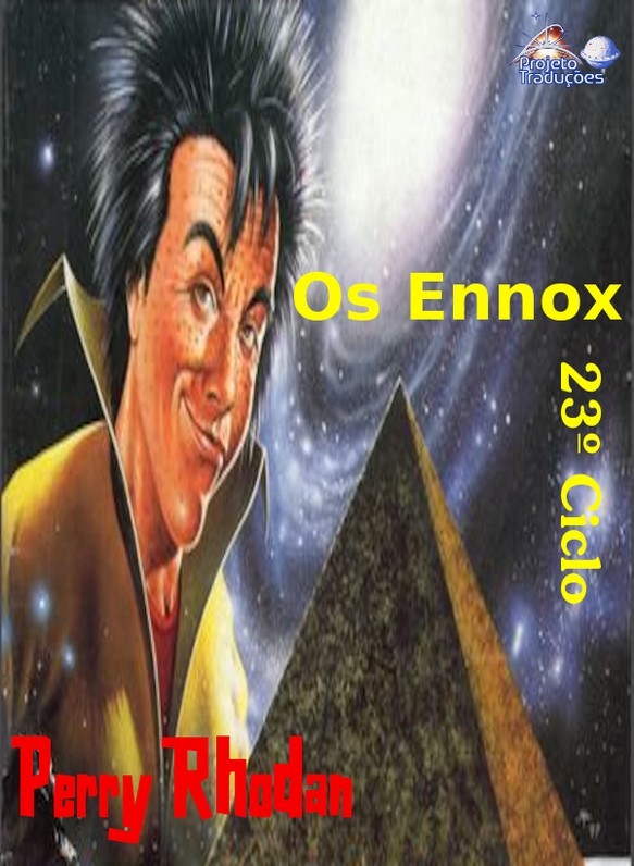 capa resumo23