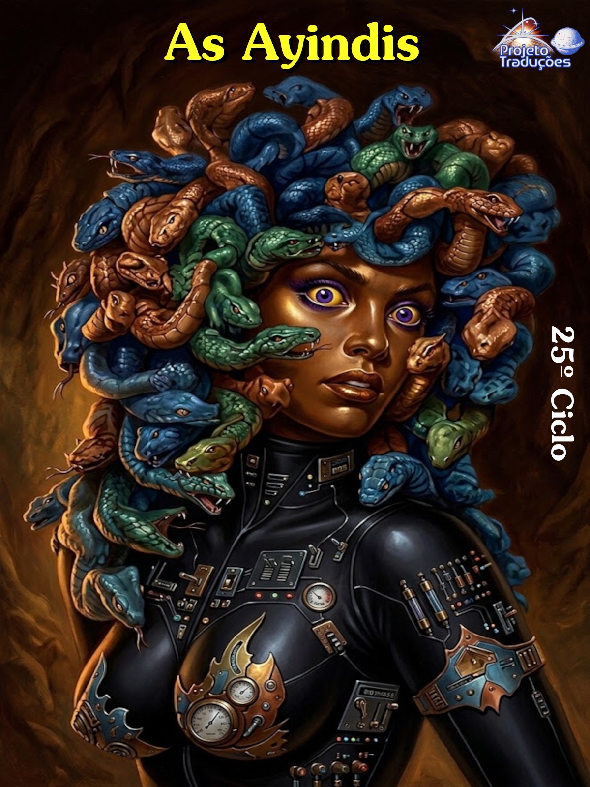 capa resumo25