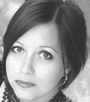 Michelle Stern