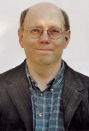 wimvandemaan