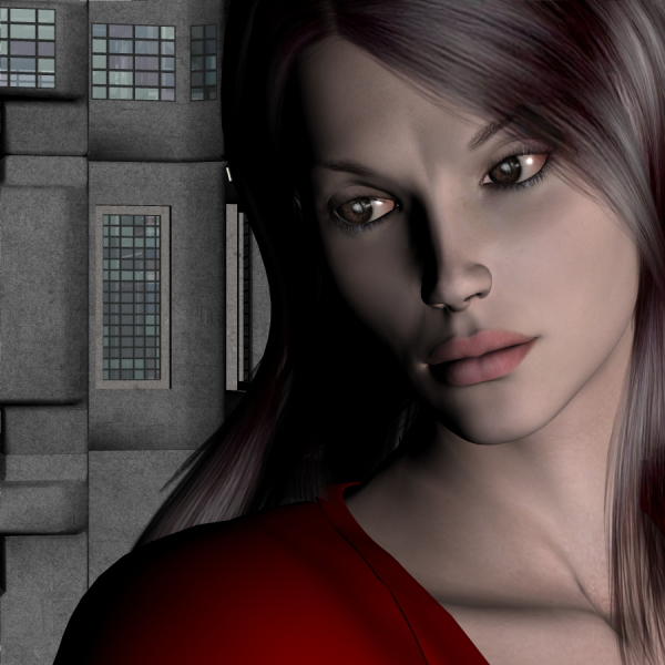AnneSloane
