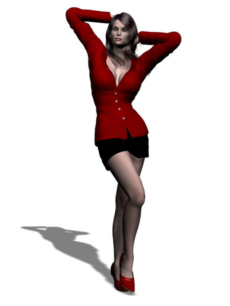 AnneSloane1