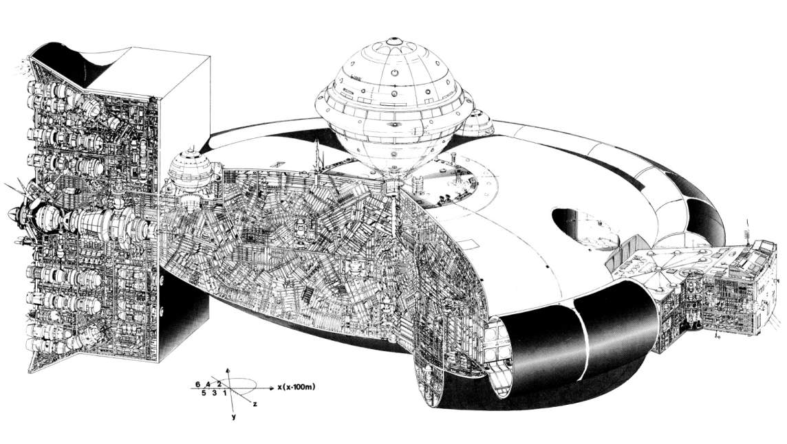 base-tec1