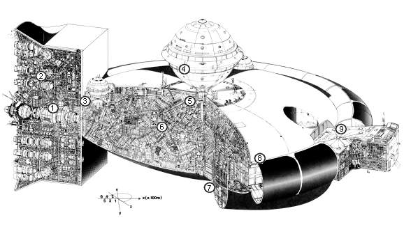 base-tec2